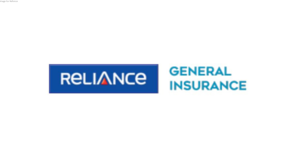 Reliance General Insurance Going Strong; Posts a Profitable Growth for 9M FY23 with Robust Future Plans